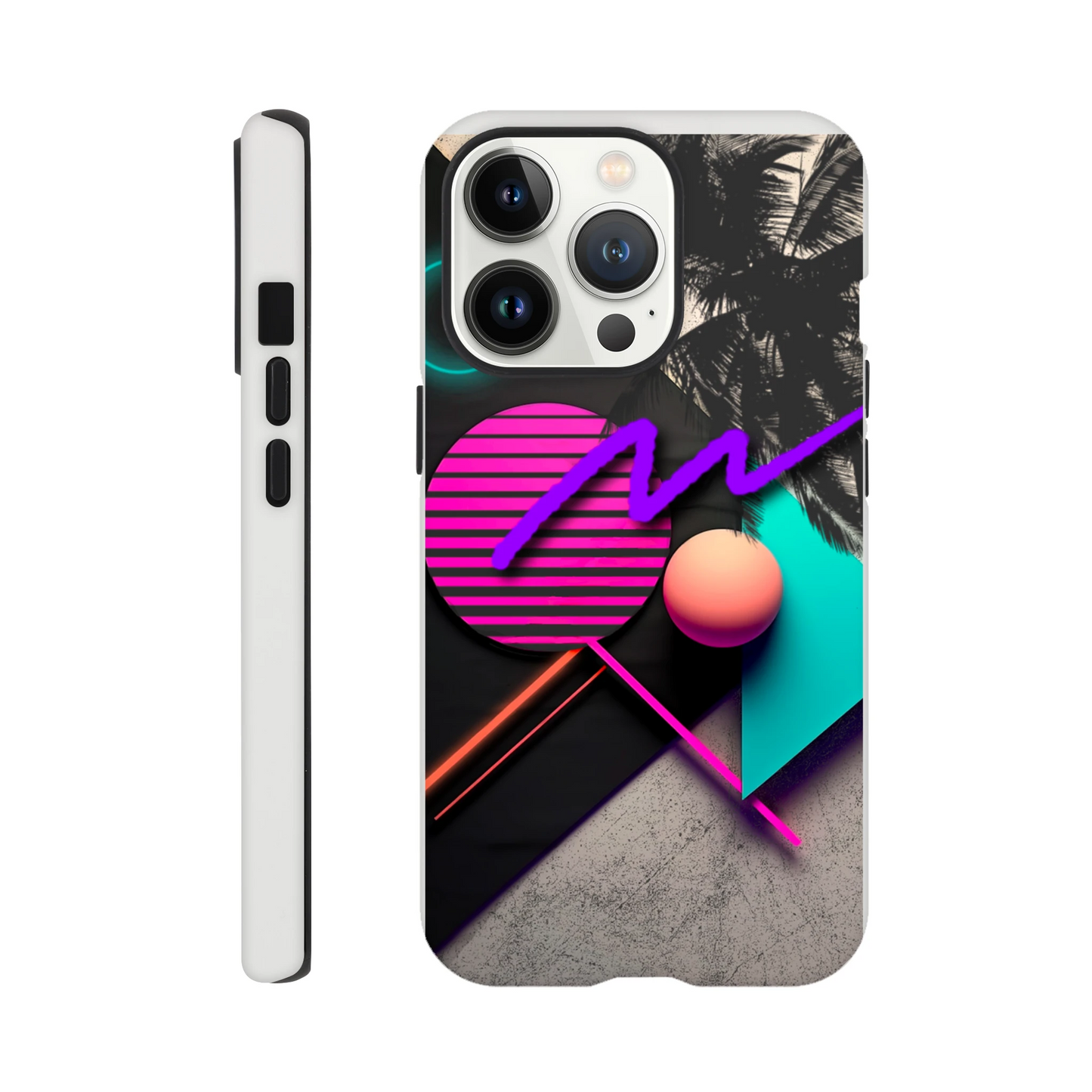 c0476df0-257a-4e27-b06f-cbe3eb07d884