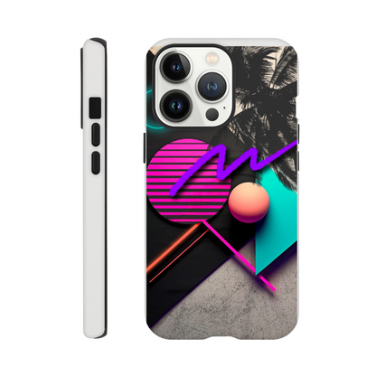 c0476df0-257a-4e27-b06f-cbe3eb07d884