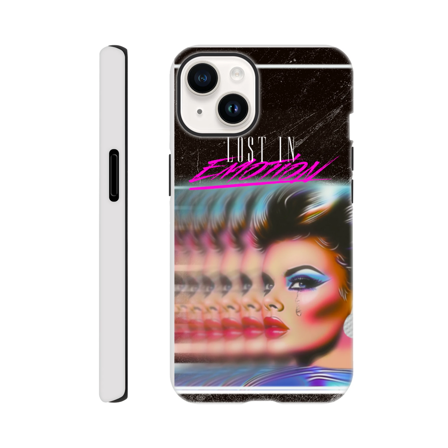 c07d62b6-233b-4c9f-a6cb-2eabab42bf6c