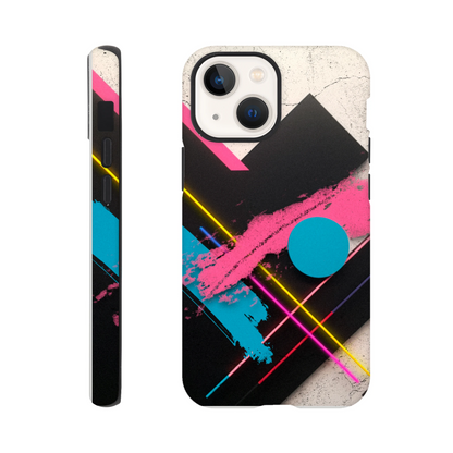 c090f330-8f09-4db7-9a10-0a3c3aebbde6