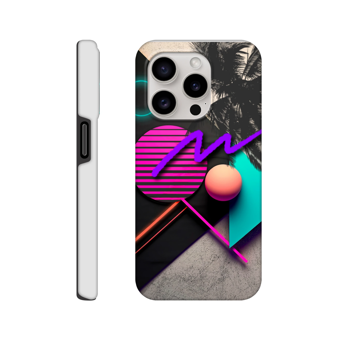 c0cb1fcc-a1e5-4db2-88d2-5b8ef70ce0b5