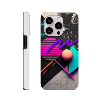 c0cb1fcc-a1e5-4db2-88d2-5b8ef70ce0b5