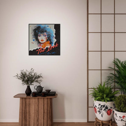 c13c3394-e1dd-48fa-9420-7f3614ae6809