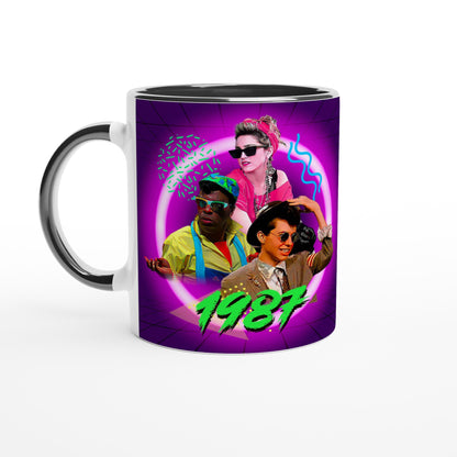 c150f067-b9ac-4be0-a311-22412581ff46