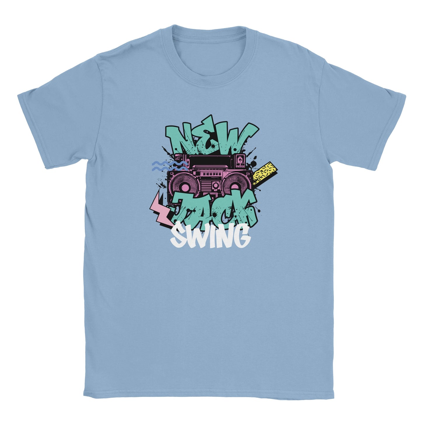 c1b42124-0340-4e88-8118-31d15ba319f7