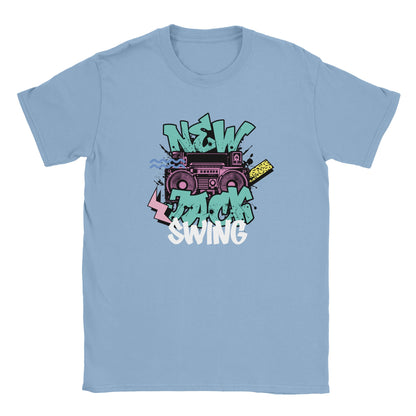 c1b42124-0340-4e88-8118-31d15ba319f7