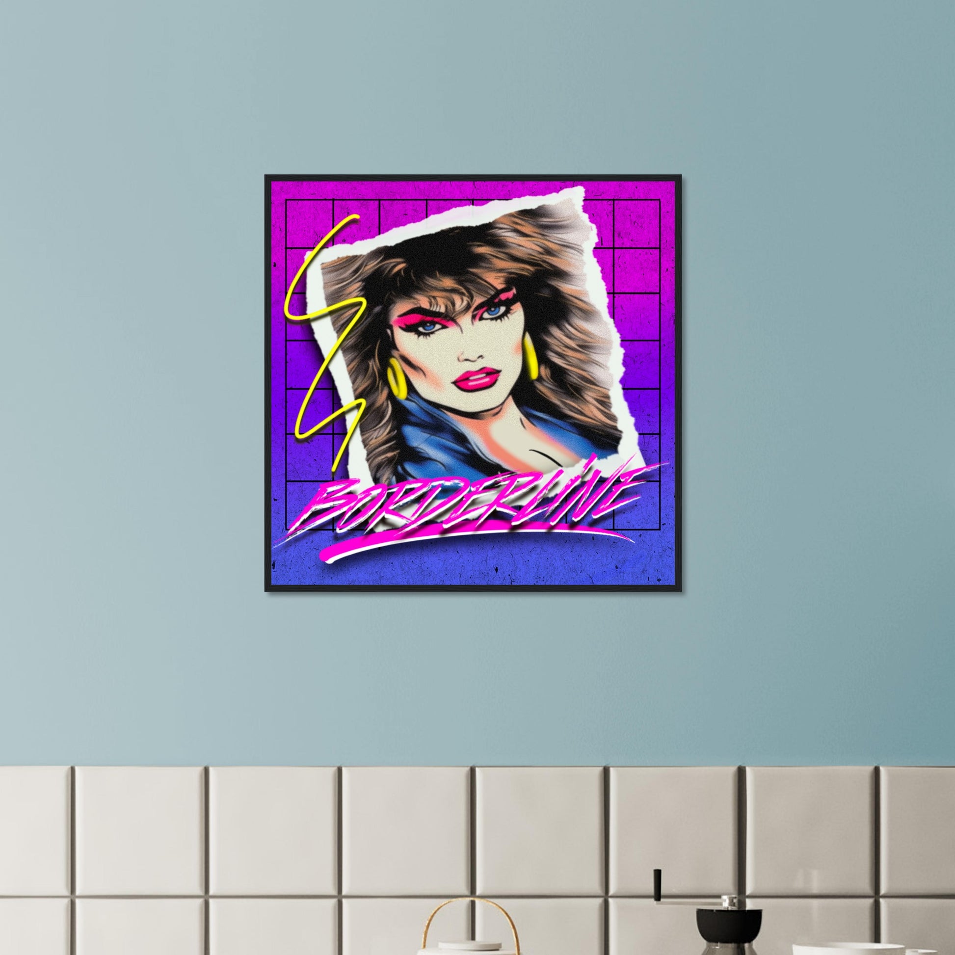 c2739615-831e-4c4c-8a24-bd2db21ae080