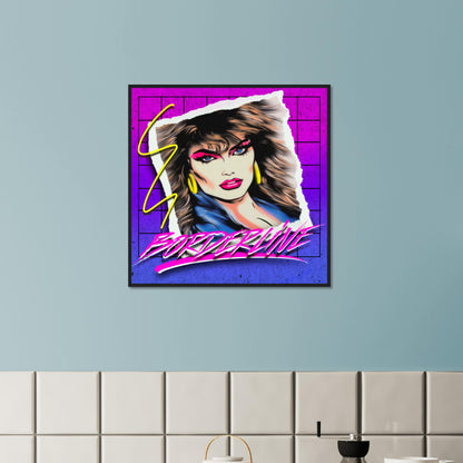 c2739615-831e-4c4c-8a24-bd2db21ae080