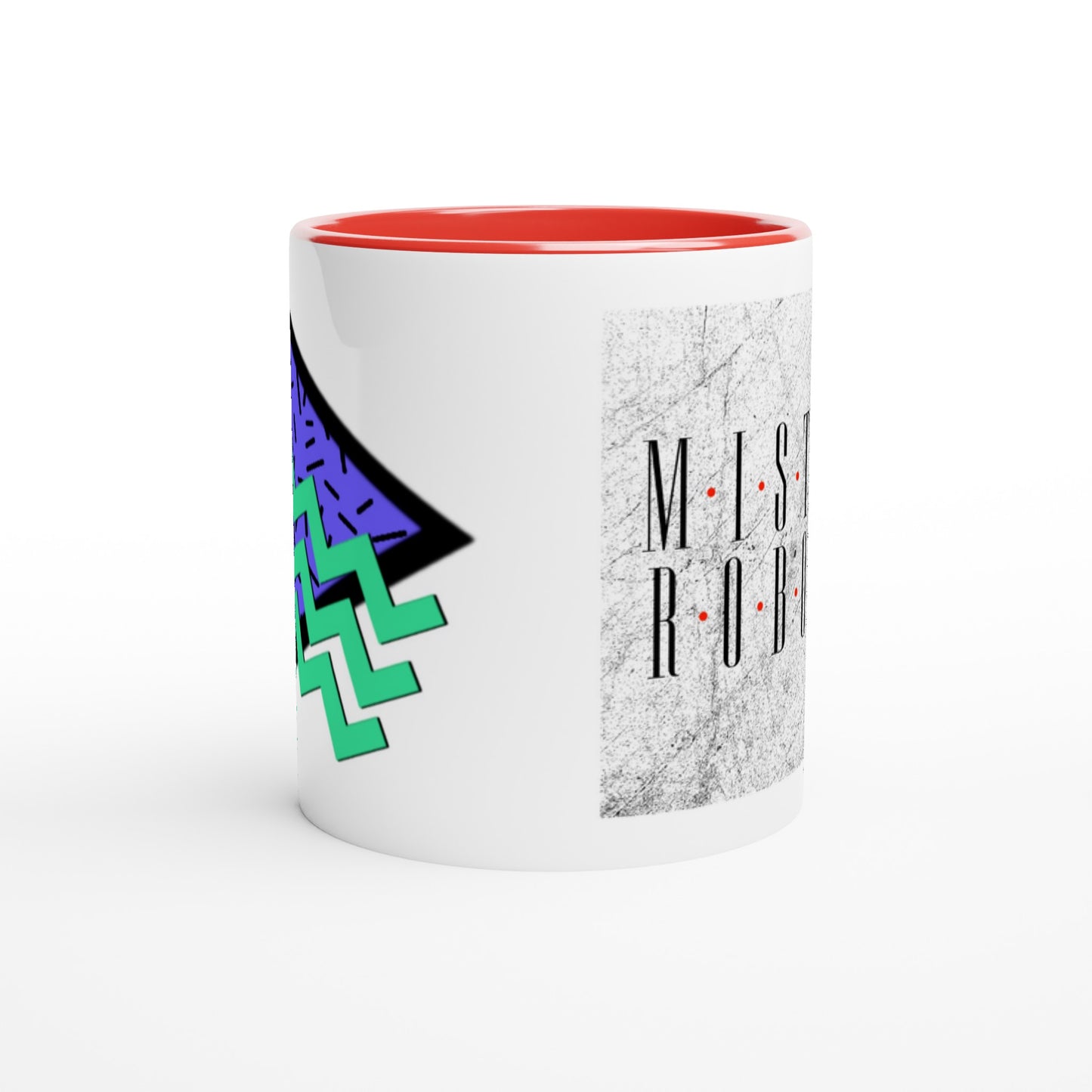 c2ad9c1d-f44b-47e4-bb80-ad228316beb6