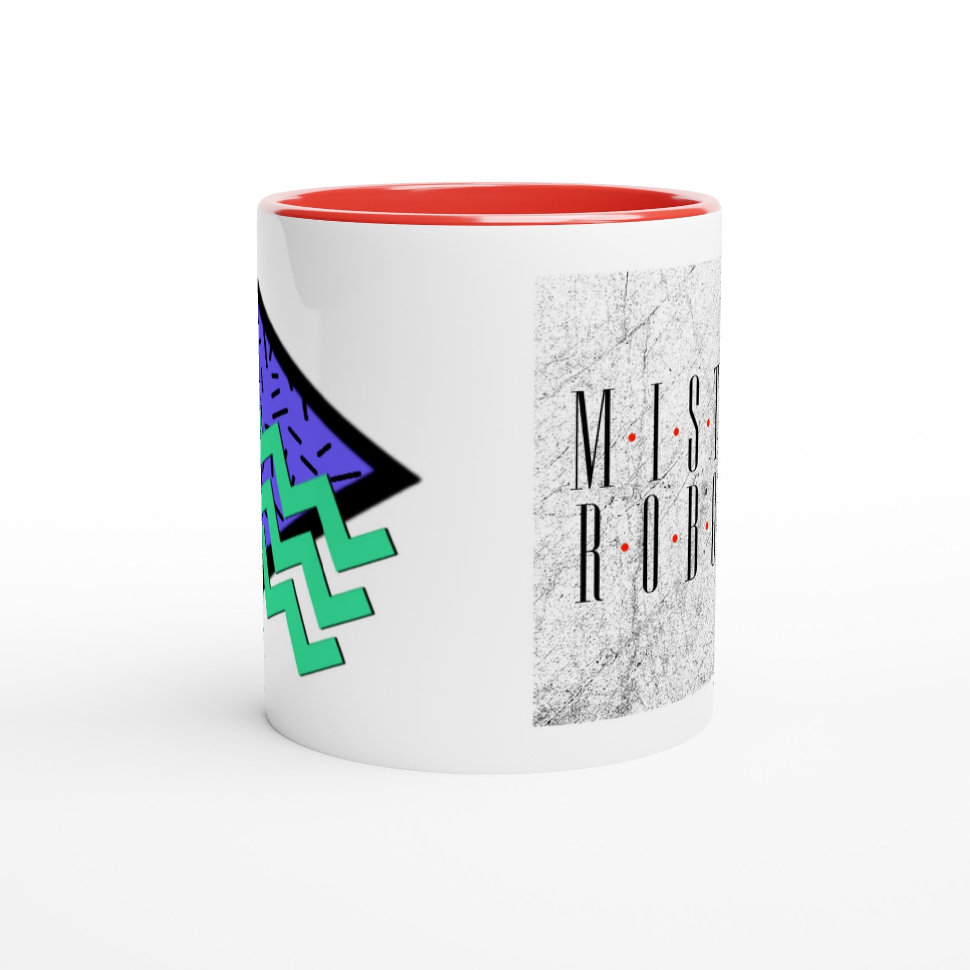 c2ad9c1d-f44b-47e4-bb80-ad228316beb6