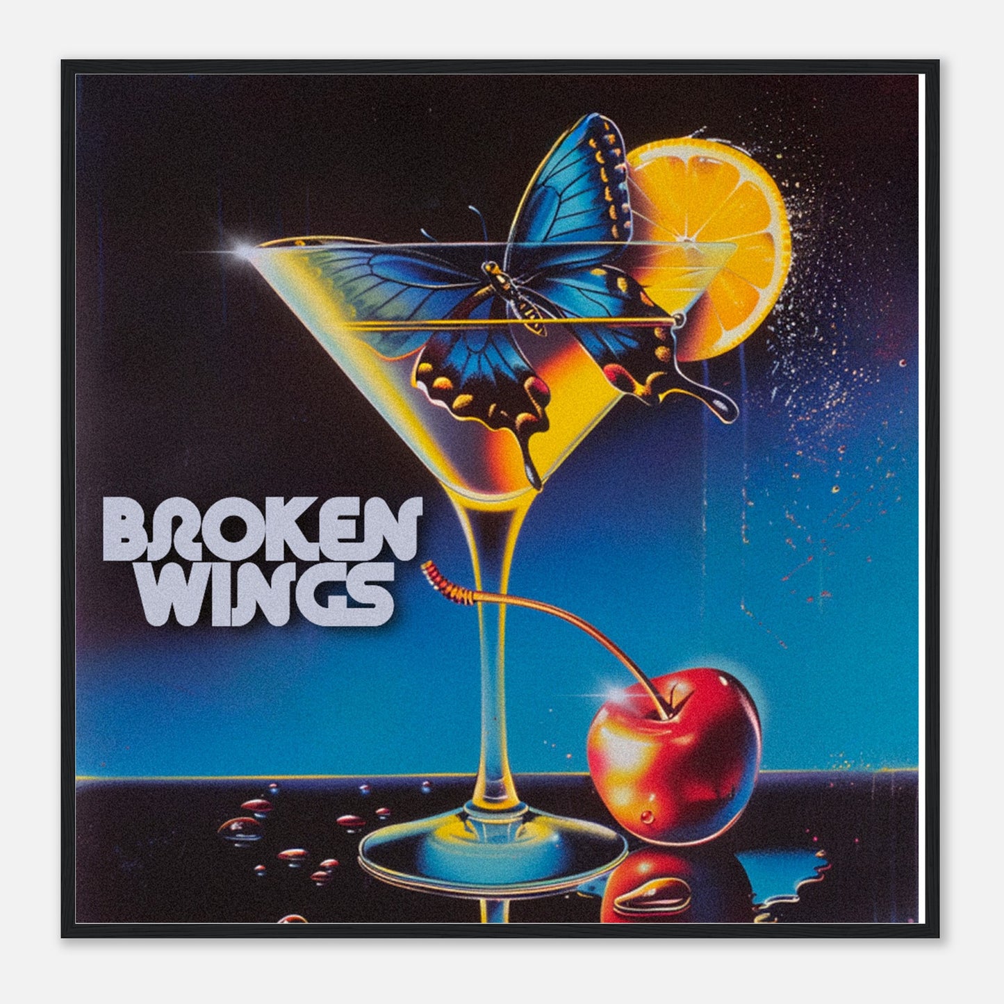 c364547c-72ff-485f-8f28-cc0200af38a3