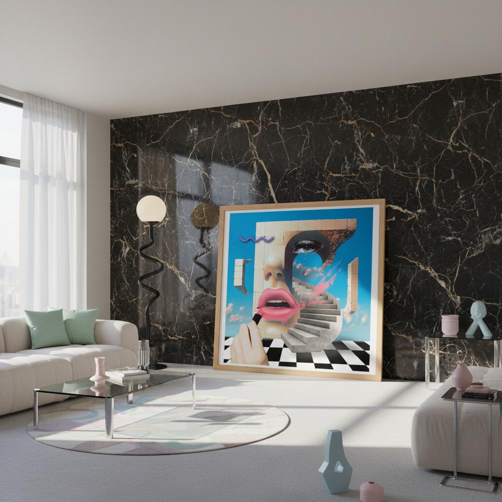 c3a69a23-2253-4cfa-9434-58e90ba86a6d