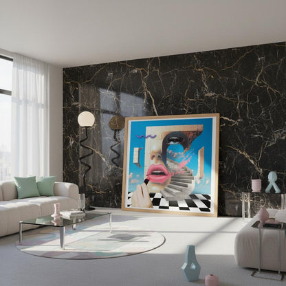 c3a69a23-2253-4cfa-9434-58e90ba86a6d