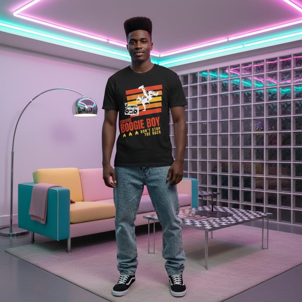 c3f823d8-61c9-4c95-aed9-c315cd05c010