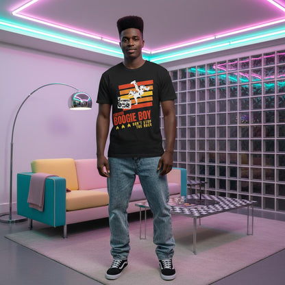 c3f823d8-61c9-4c95-aed9-c315cd05c010