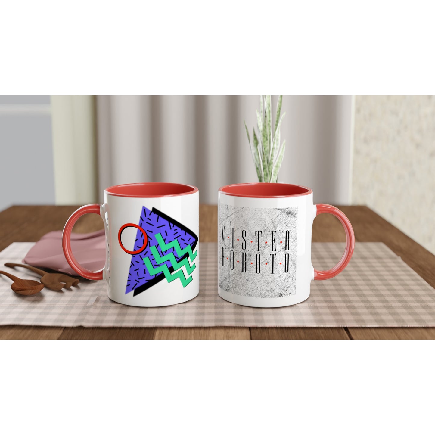 c458a92e-4df4-4749-99ed-8f8b3291bded