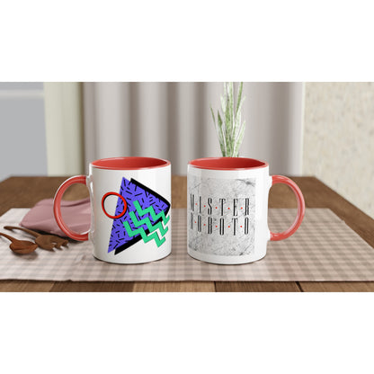 c458a92e-4df4-4749-99ed-8f8b3291bded