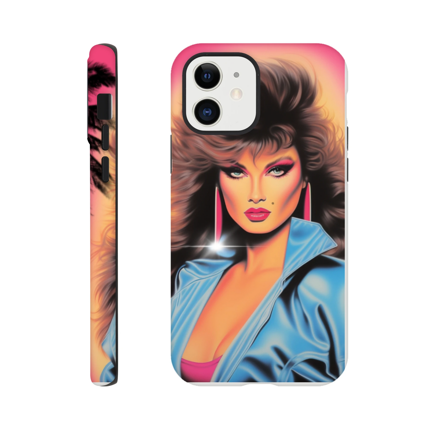 c5300a73-9630-4b5c-abe0-8a9dc42b0544