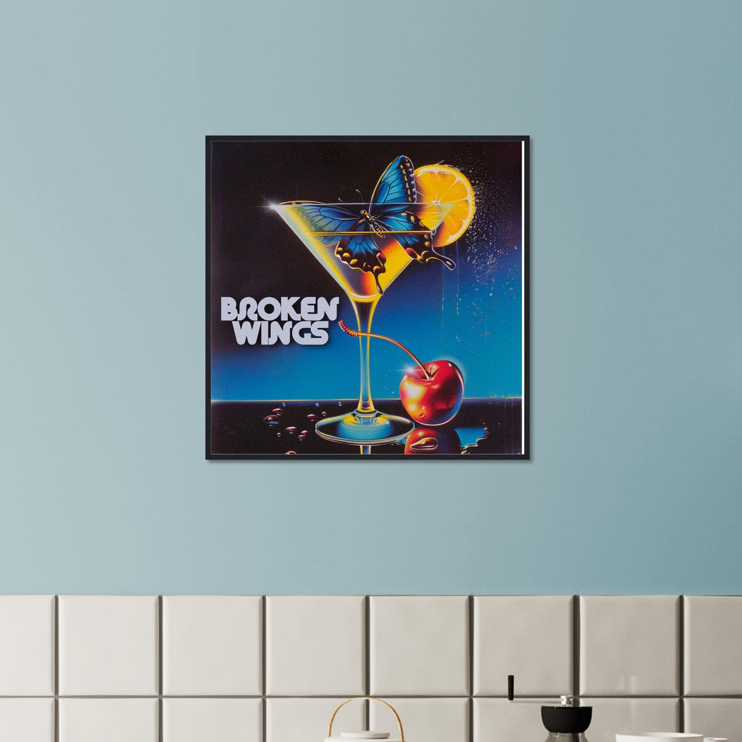 c61b959b-392f-41a8-a242-783da9b4f79c