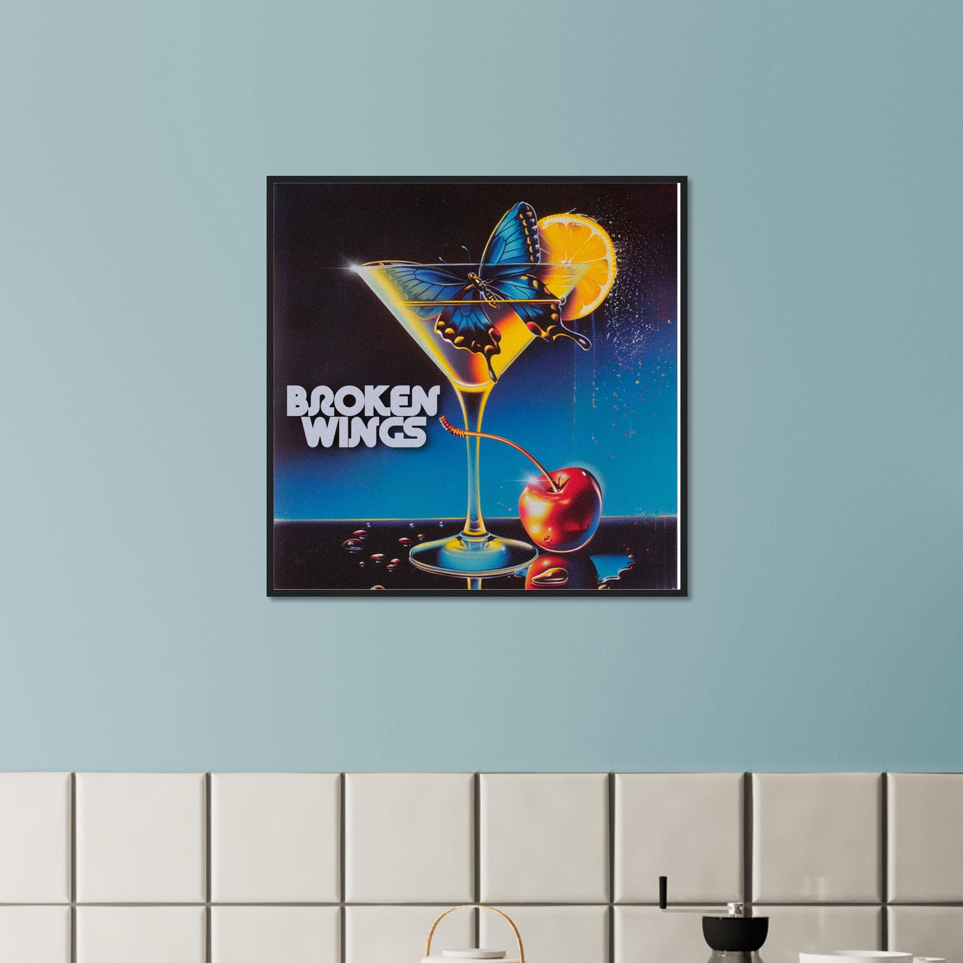 c61b959b-392f-41a8-a242-783da9b4f79c