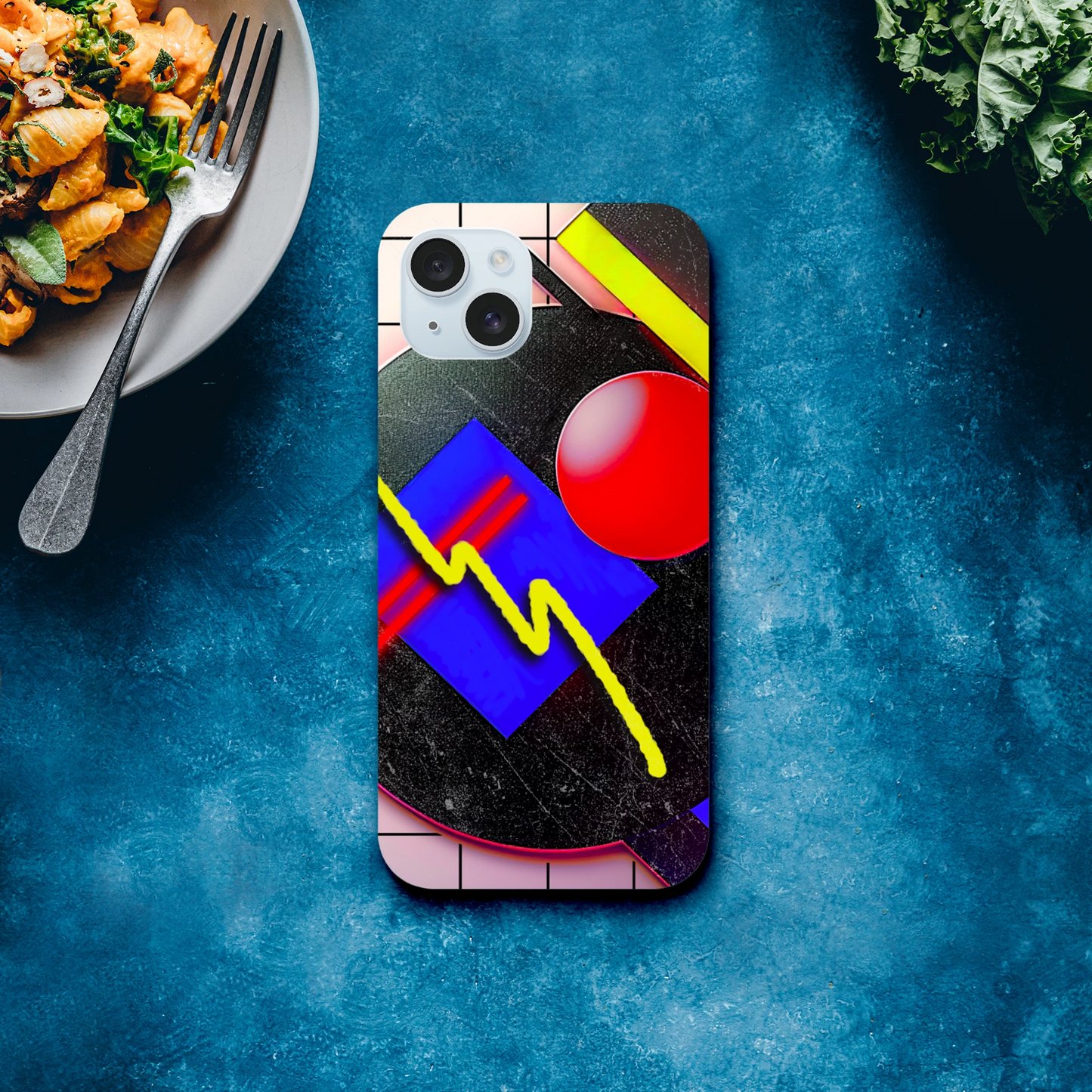 c6bf244a-af71-44e4-a86b-d921be1f2d62