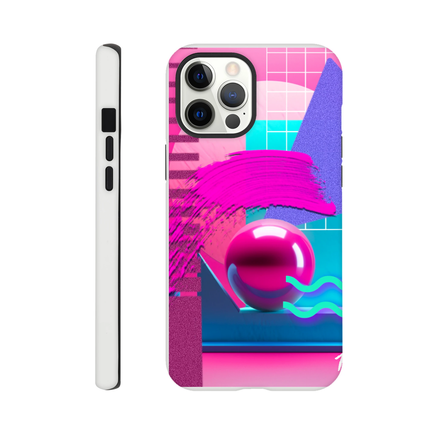 c74f2c07-28db-46fb-8436-32139f45d3ea