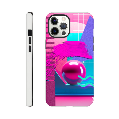 c74f2c07-28db-46fb-8436-32139f45d3ea