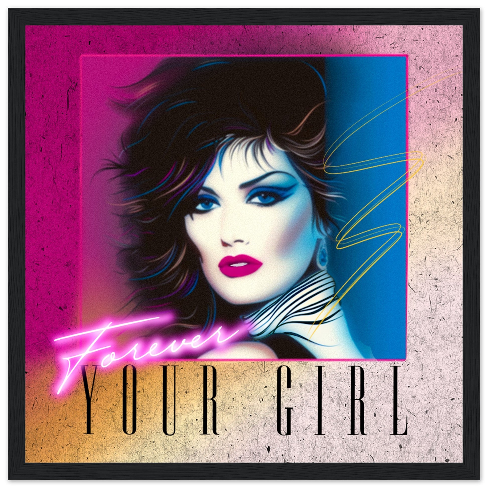 c7777ac9-a467-4db1-9deb-cefb719572fe