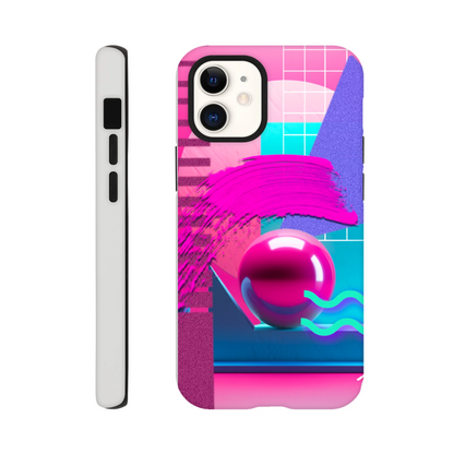 c78f6a8f-66b8-4aa7-ac8f-496ebdff9886