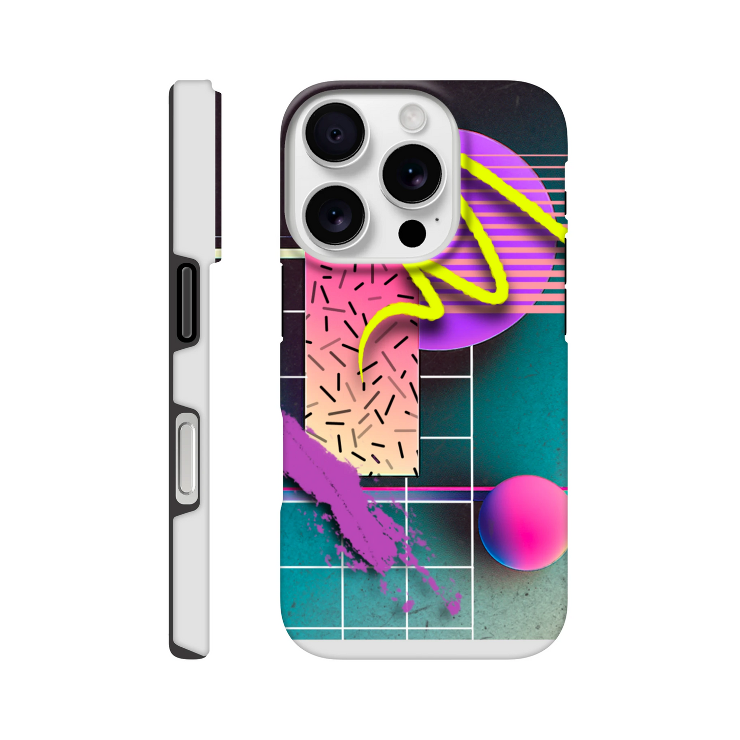 c78fa1b7-5510-4aca-bafc-ee08819a16f0