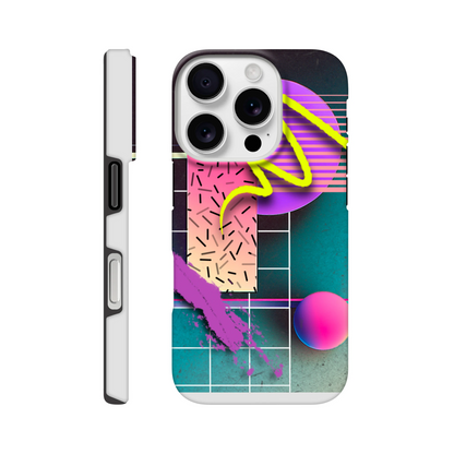 c78fa1b7-5510-4aca-bafc-ee08819a16f0