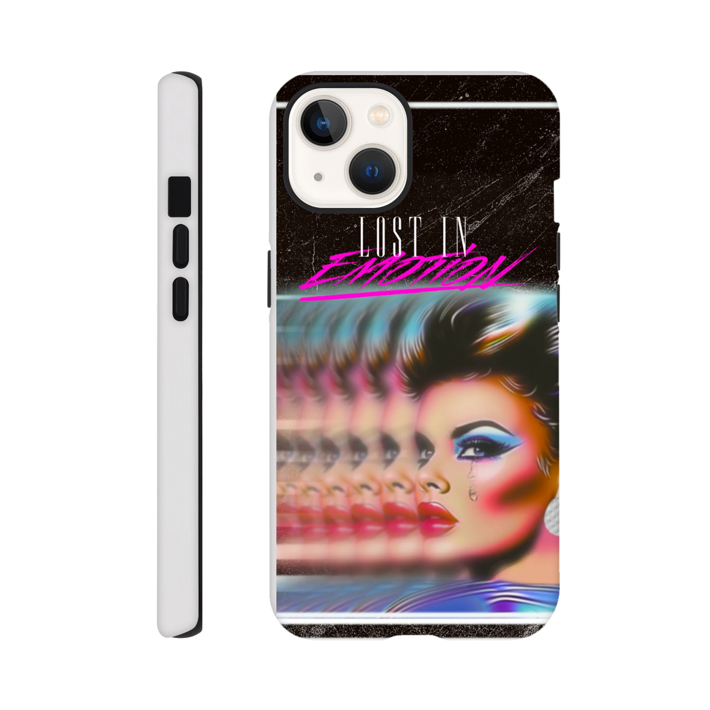 c7bc47de-f8e4-48e4-b7ce-73ecb4970432