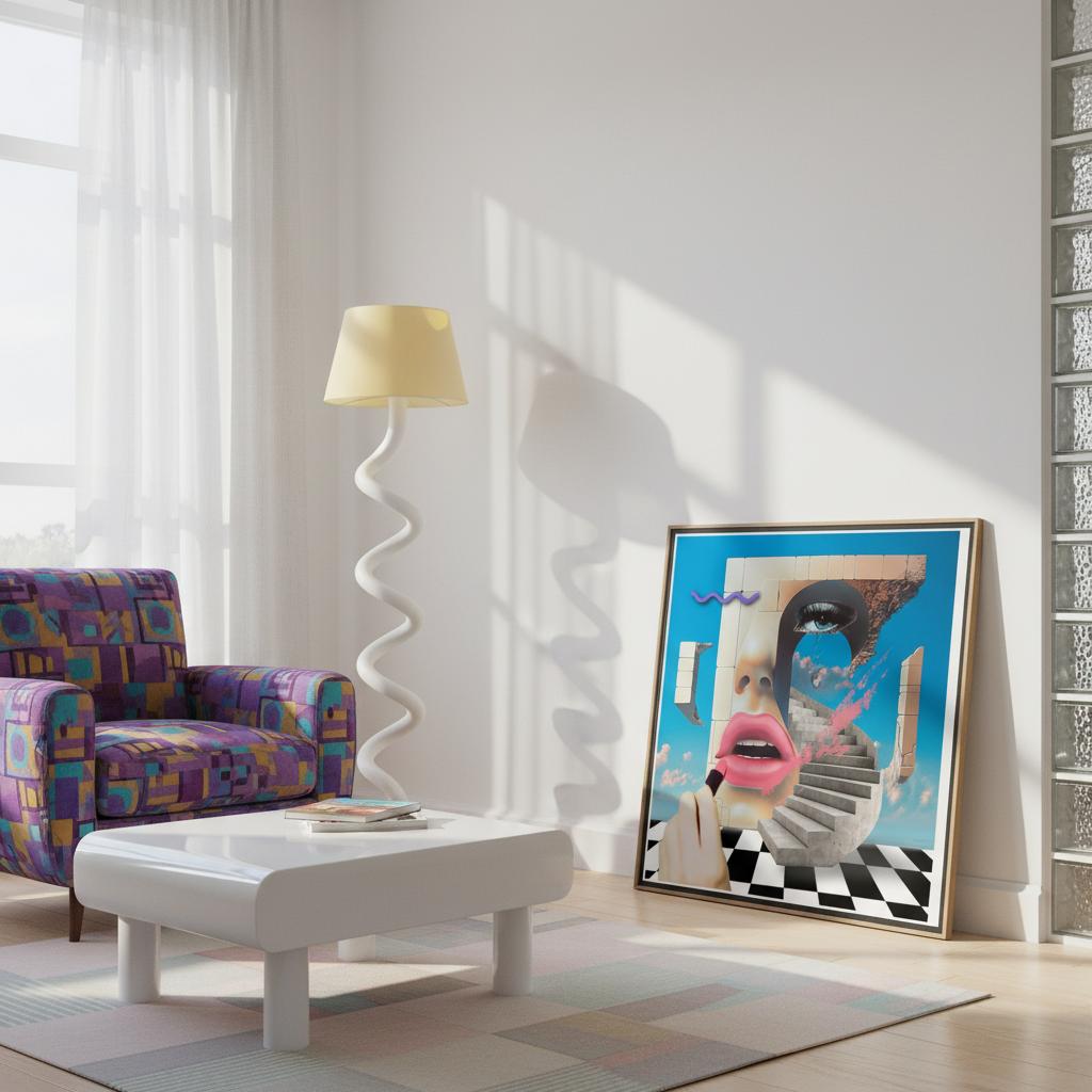 c7fe0ad8-99de-45cc-a728-3c08f8177c6a