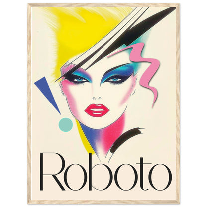 c95184a5-53d8-479f-bffb-ed29d114b51f