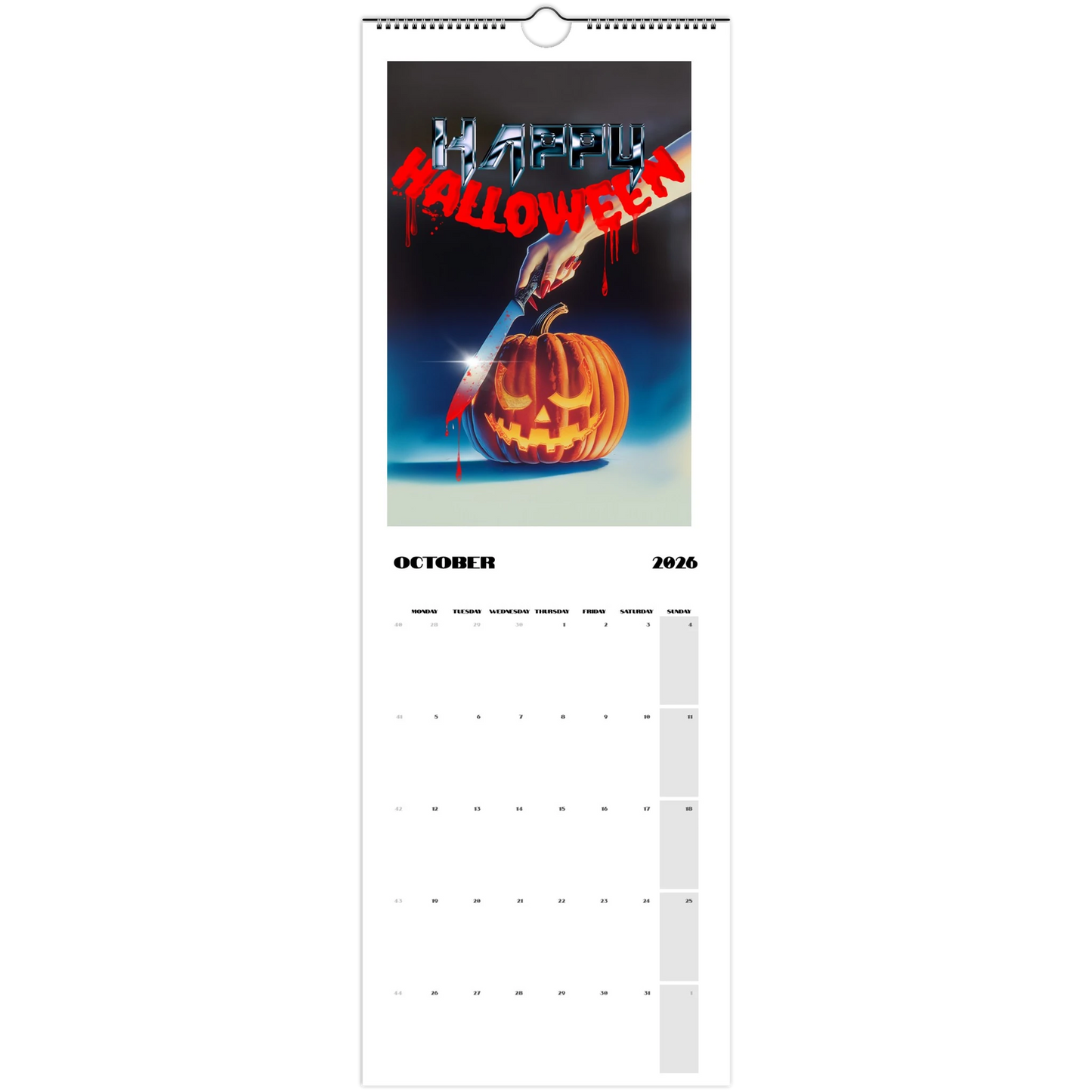 c95b9b92-5317-44b5-b9a0-a40be37d9536