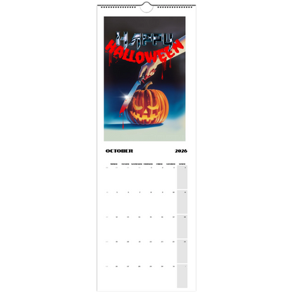 c95b9b92-5317-44b5-b9a0-a40be37d9536