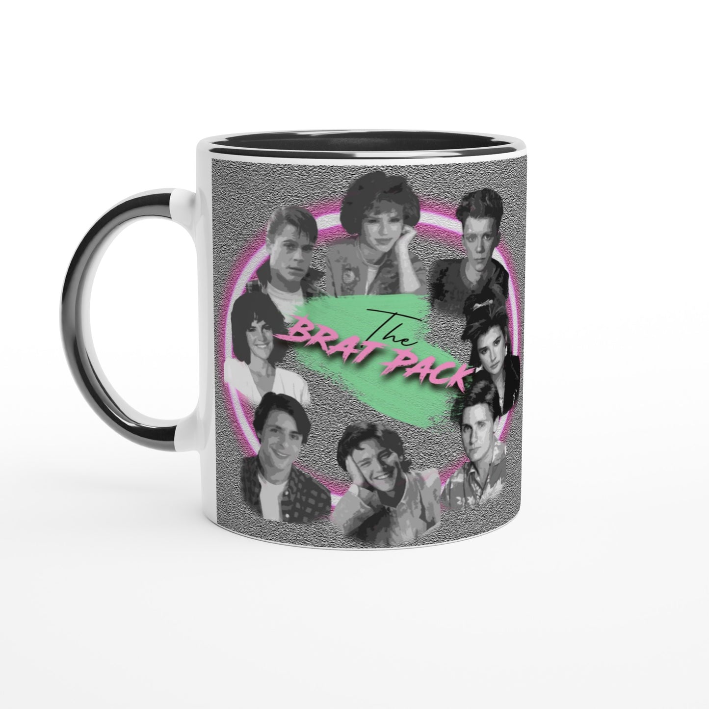 ca099ffa-ced7-462e-a12c-e8d6e69d009c