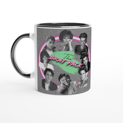 ca099ffa-ced7-462e-a12c-e8d6e69d009c