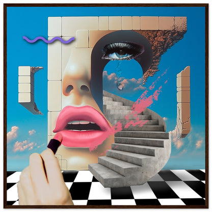 ca0b26ae-a006-45a1-89f3-d0484376df32