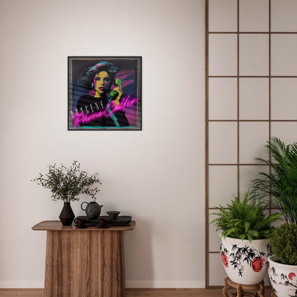 ca78bb44-55dc-4c4b-8eb5-25fc25542cce