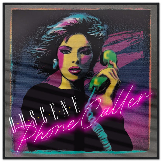 ca9ef8f7-bb98-4b09-987e-76eea5c01135