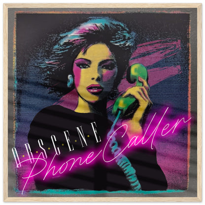 cabfe601-bd12-4b92-b6e2-7aa9338aab29