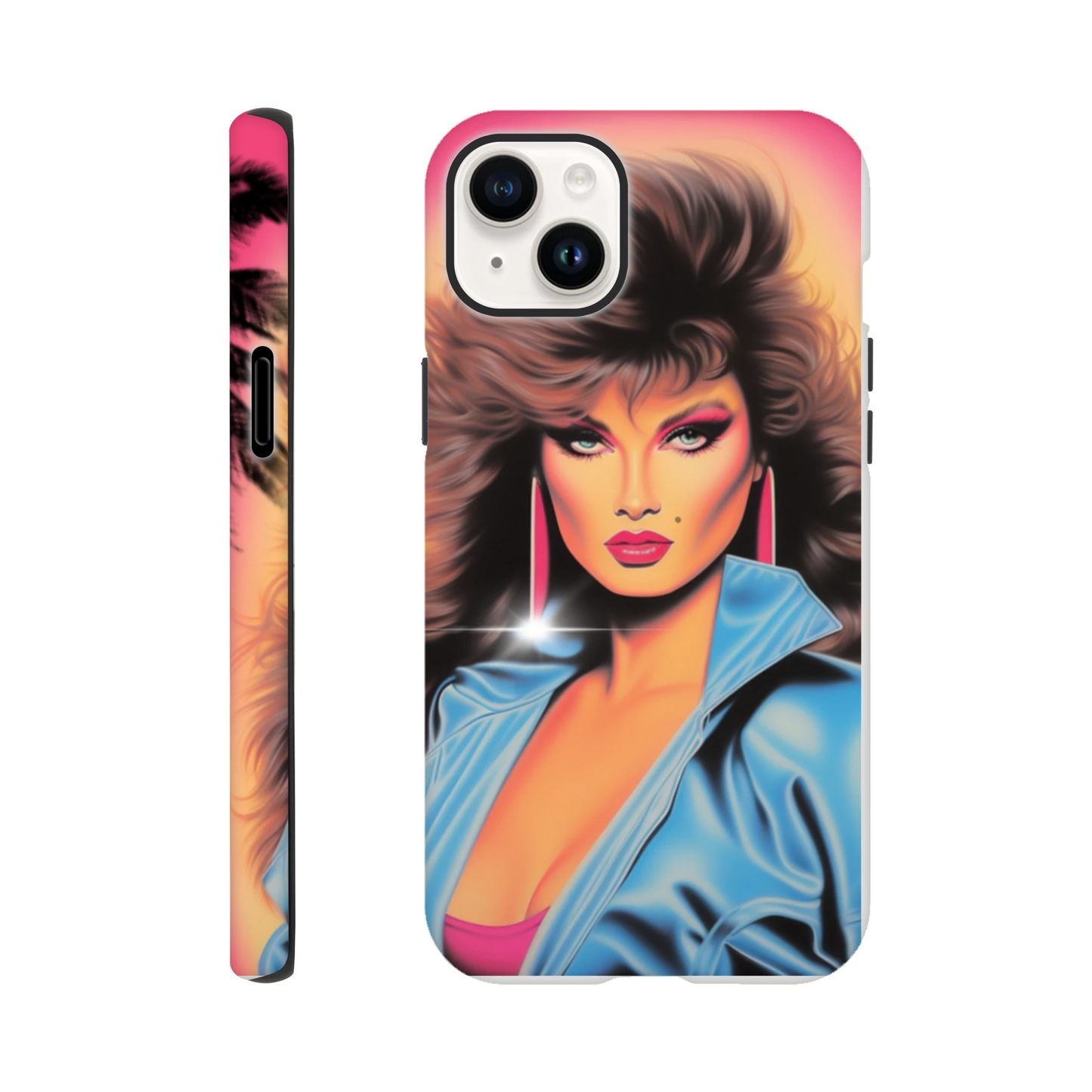 cae4cde9-f5f0-44c7-ad43-dcea37e8c0a8