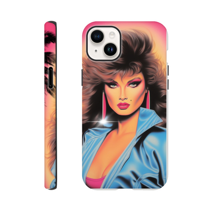 cae4cde9-f5f0-44c7-ad43-dcea37e8c0a8