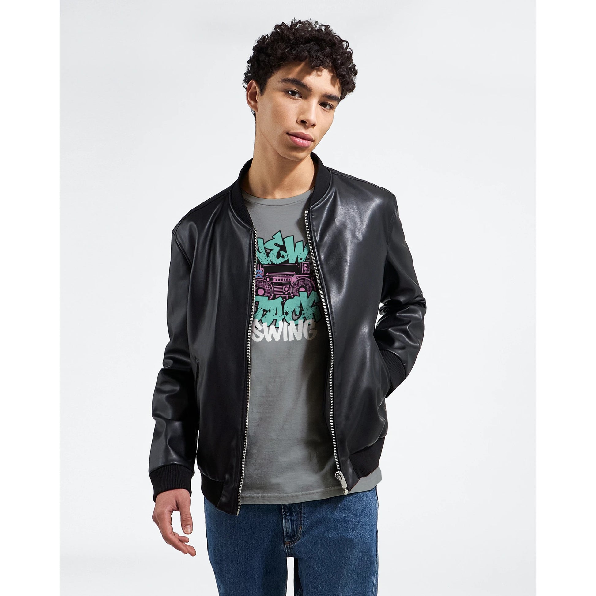 cc24576b-cb04-43d9-8c25-e72e35c170c9