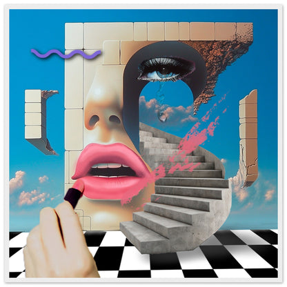 cc558d20-3fcc-48e6-aad6-ea8720bca17e