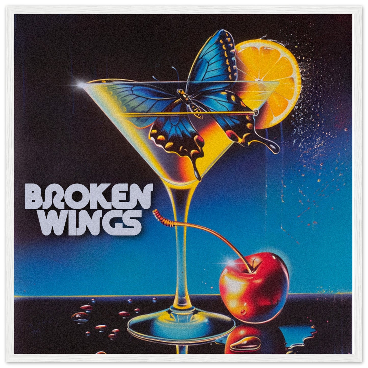 cc566db1-1299-4baf-99ed-891d8efe6c52