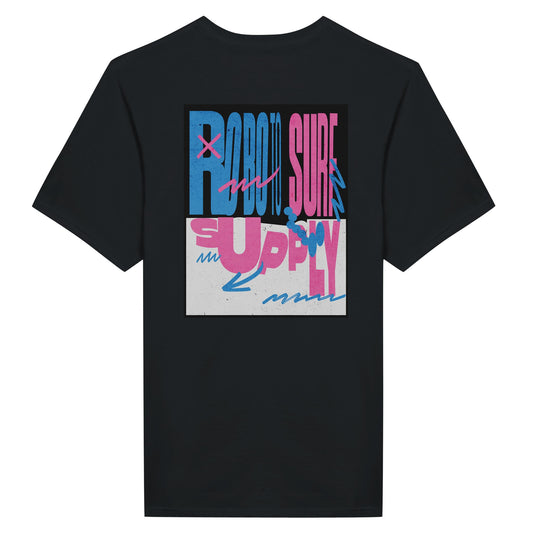 cc74054f-3c7d-4af9-8866-bd249d775289