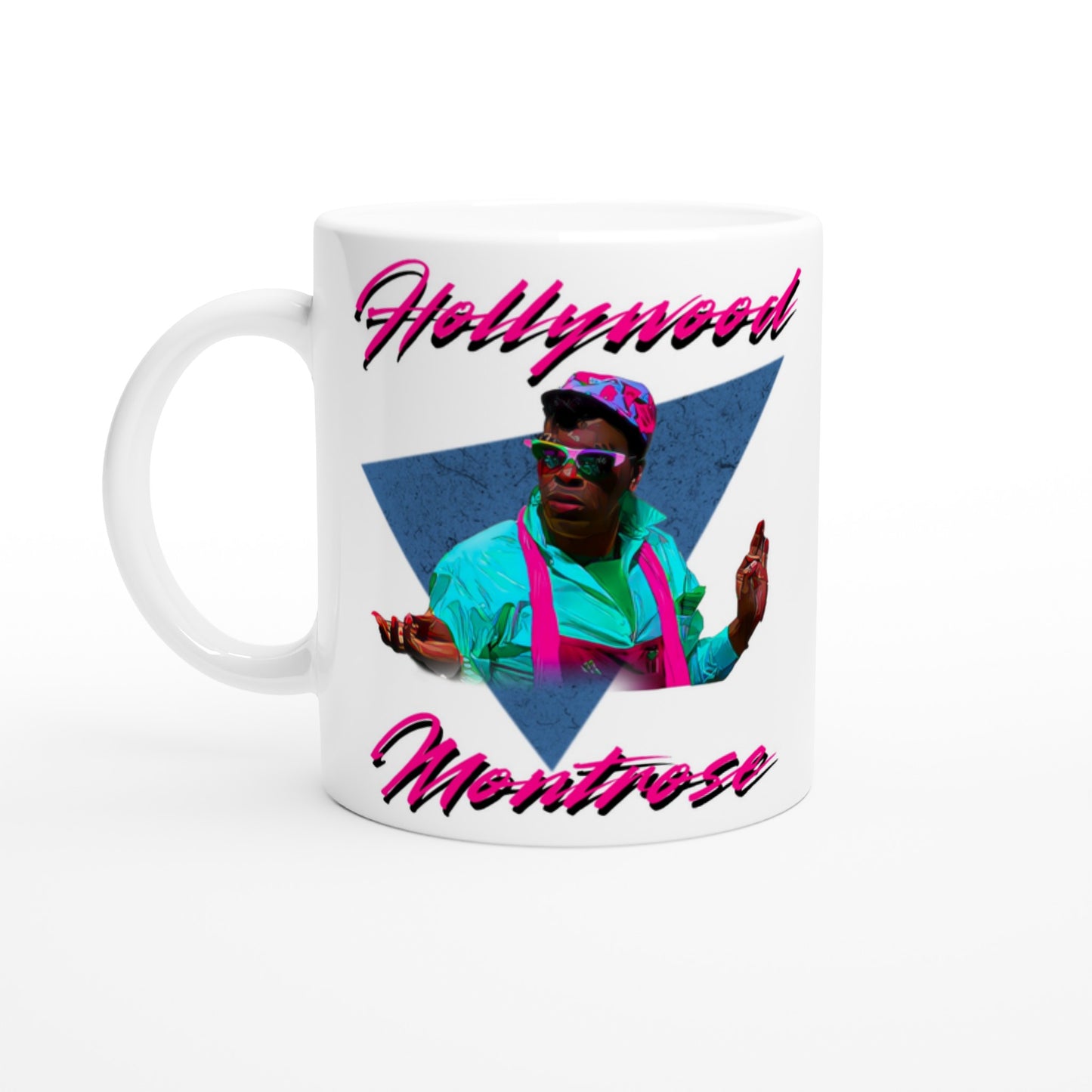 cc79e4c4-e10f-47bf-87d1-4ed9227f82ea