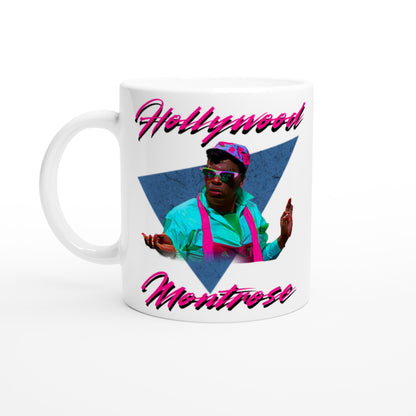 cc79e4c4-e10f-47bf-87d1-4ed9227f82ea